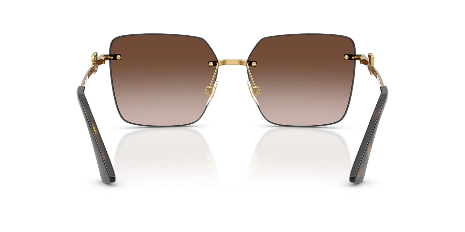 Dolce&Gabbana DG2332B 02/13 - Image 5