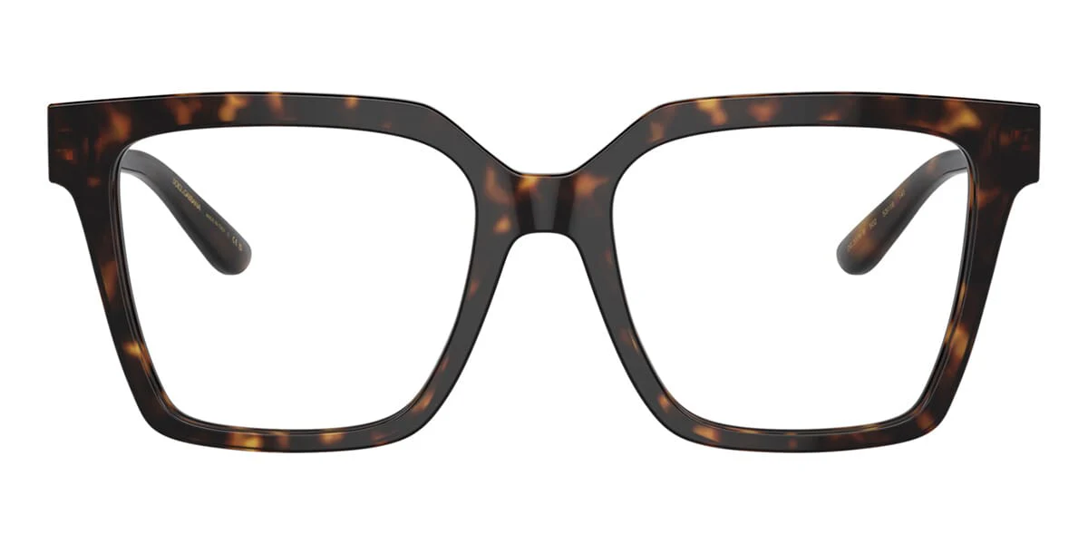 Dolce&Gabbana DG3376B 502 - Image 2