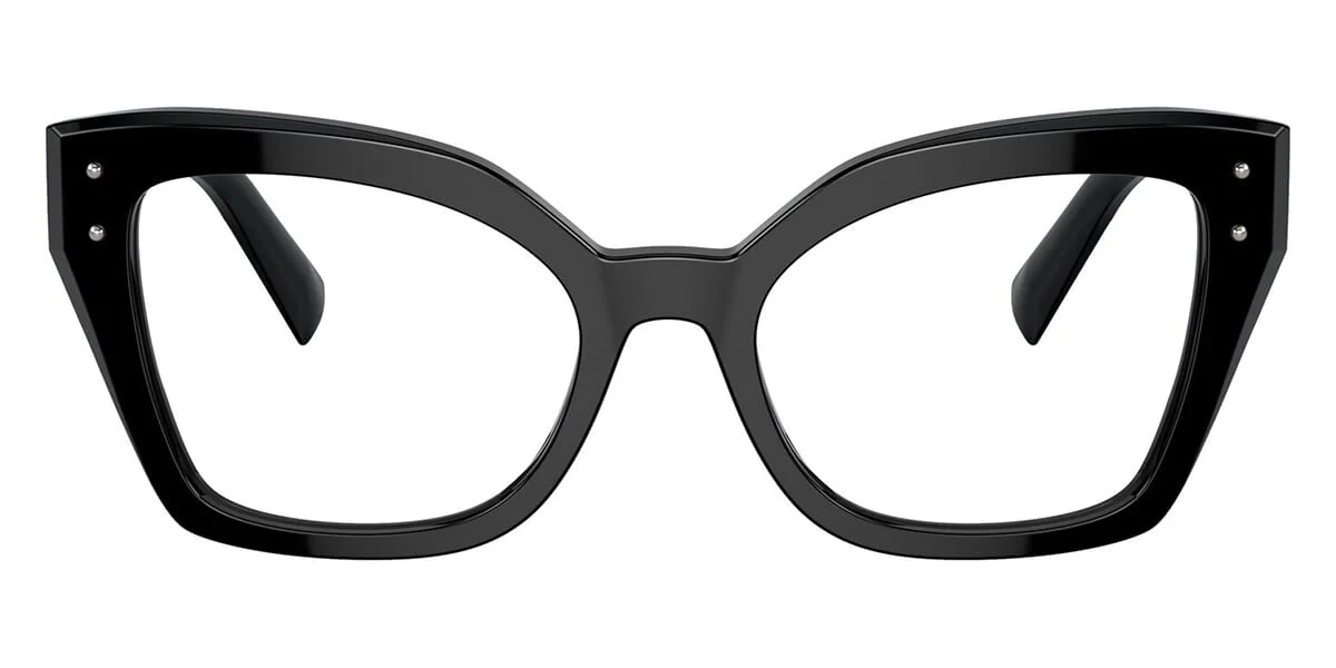 Dolce&Gabbana DG3386 501 - Image 2