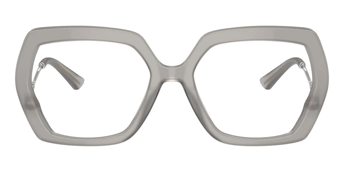 Dolce&Gabbana DG3390B 3421 - Image 2