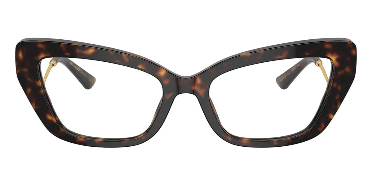 Dolce&Gabbana DG3391B 502 - Image 2
