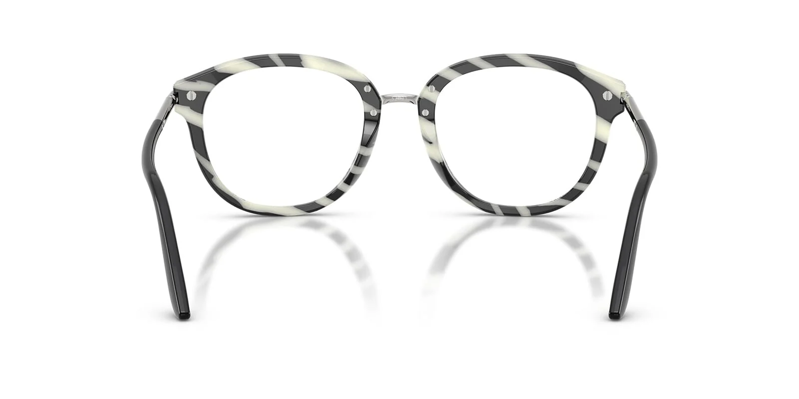 Dolce&Gabbana DG3410 3372 - Image 5
