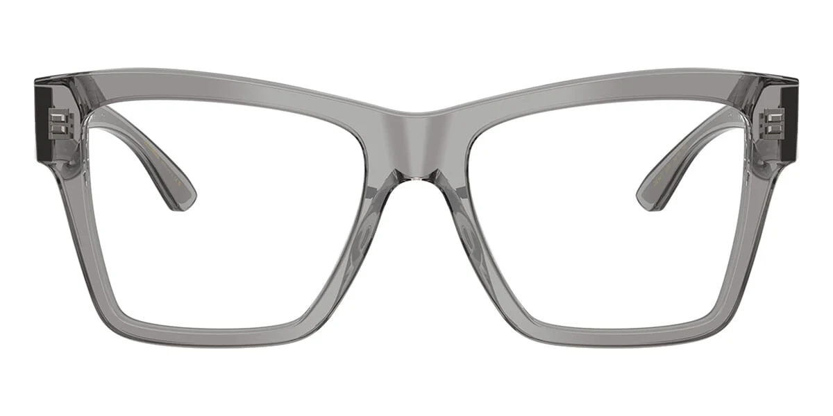 Dolce&Gabbana DG3411 3160 - Image 2