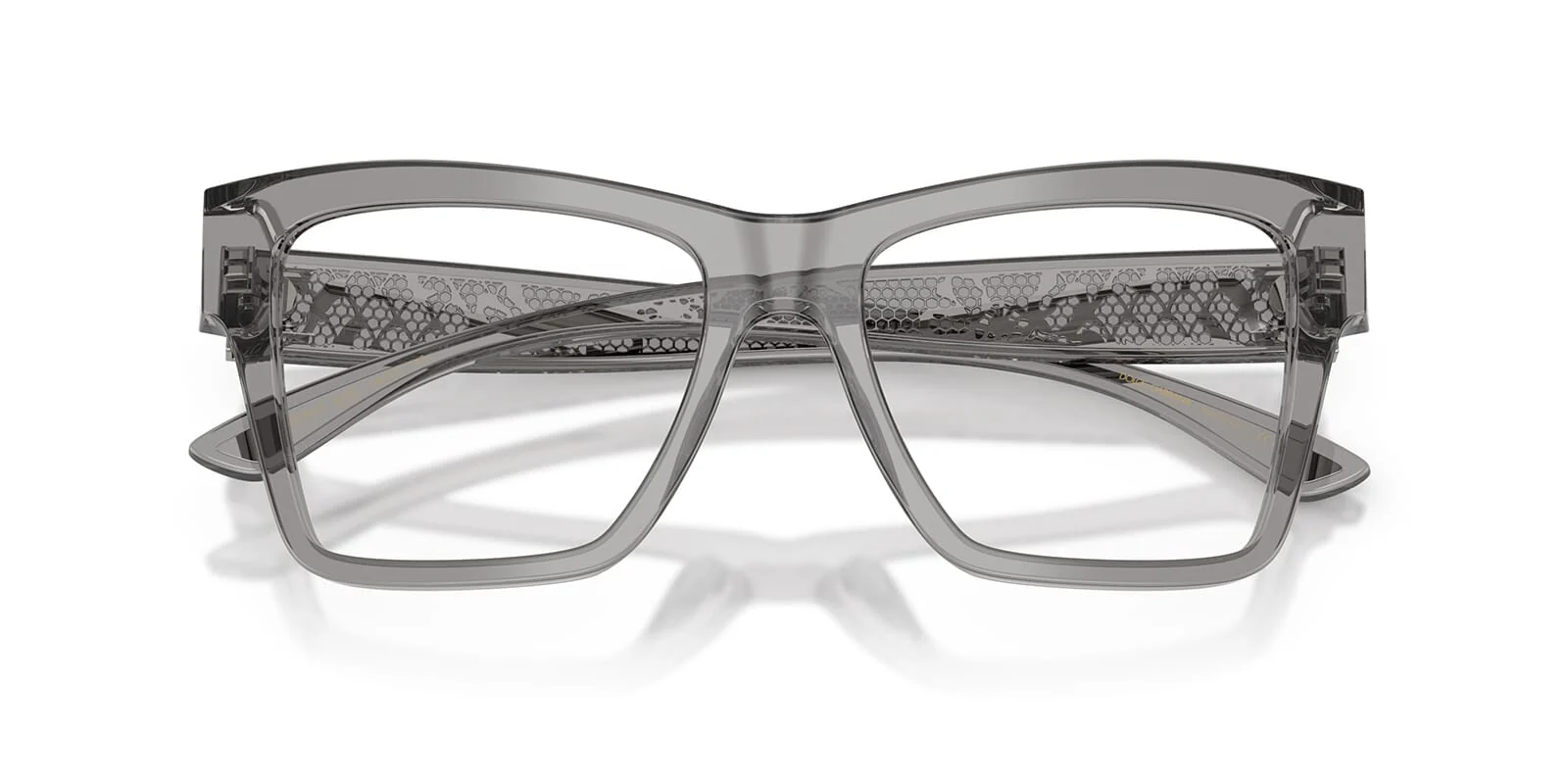 Dolce&Gabbana DG3411 3160 - Image 4