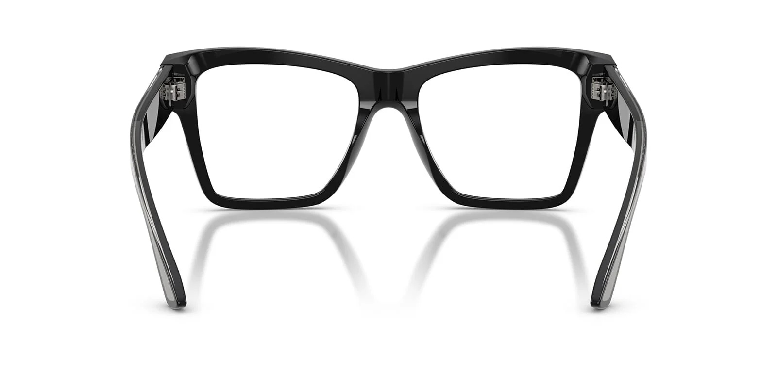 Dolce&Gabbana DG3411 501 - Image 5