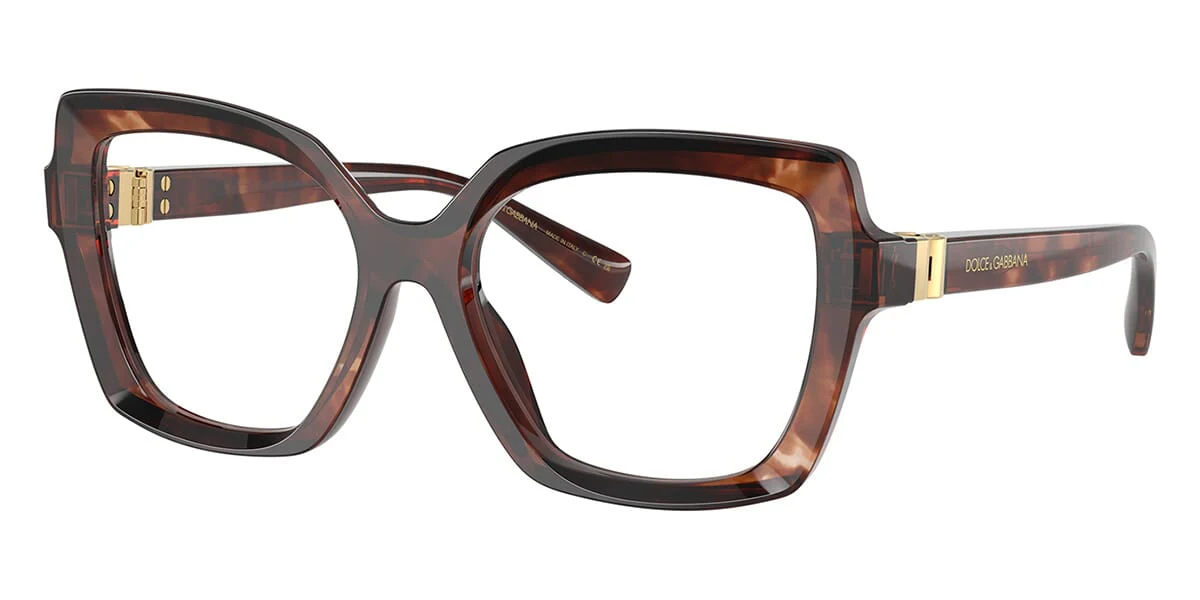 Dolce&Gabbana DG3413 3222