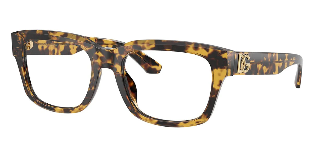Dolce&Gabbana DG3416 3330