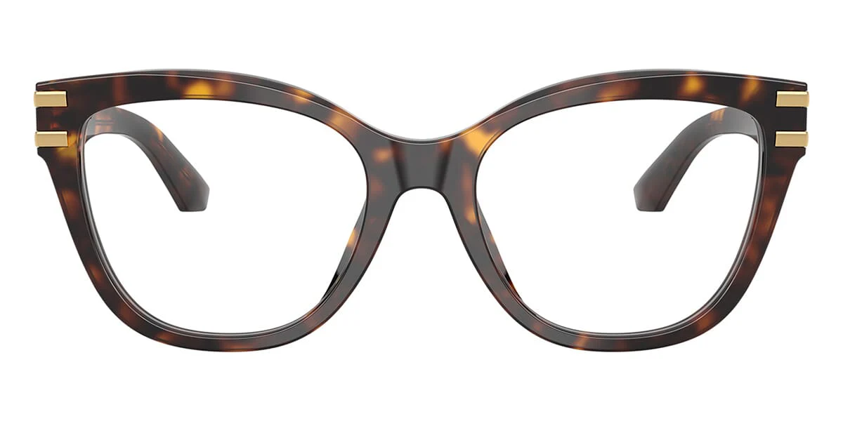 Dolce&Gabbana DG3418 502 - Image 2