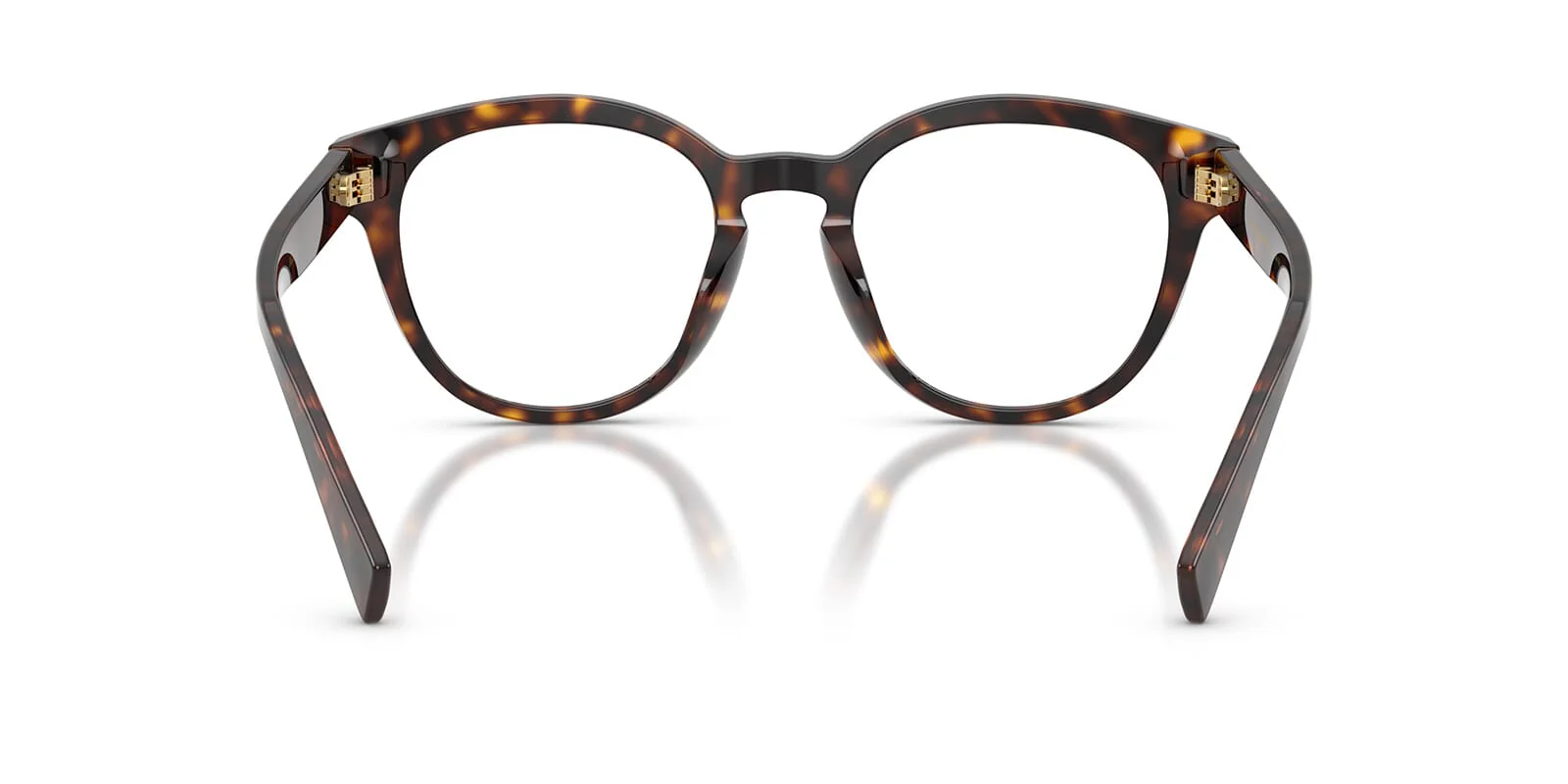 Dolce&Gabbana DG3421 502 - Image 5