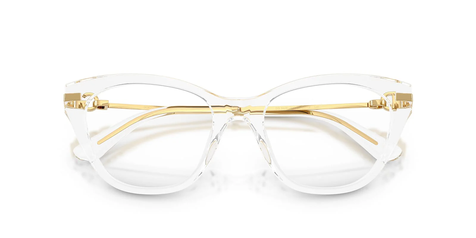 Dolce&Gabbana DG3428 3133 - Image 4