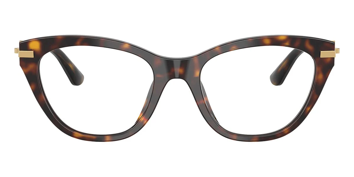 Dolce&Gabbana DG3428 502 - Image 2
