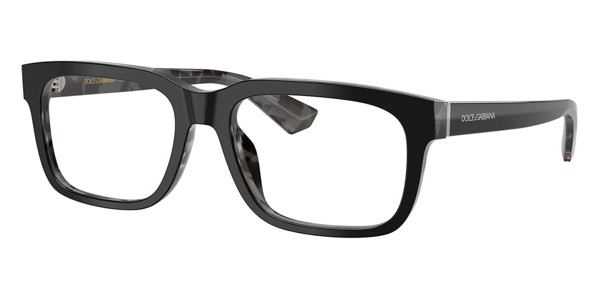 Dolce&Gabbana DG3432 3403