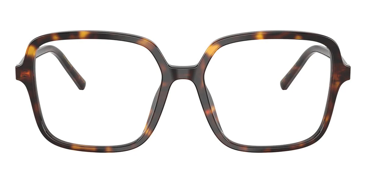 Dolce&Gabbana DG3442 502 - Image 2
