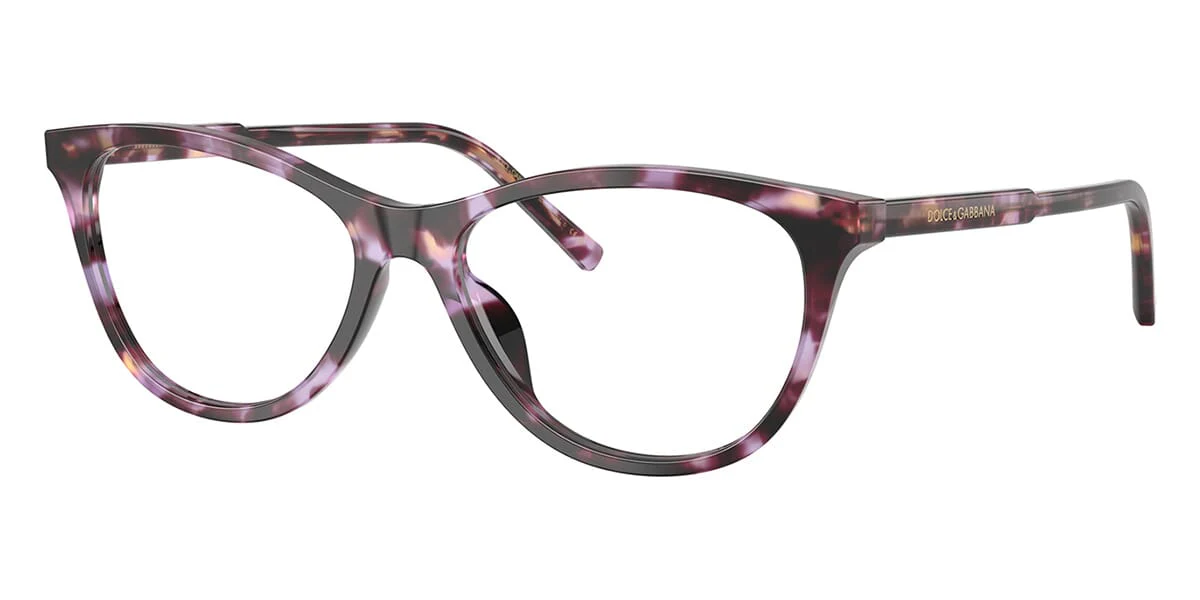 Dolce&Gabbana DG3443 3477