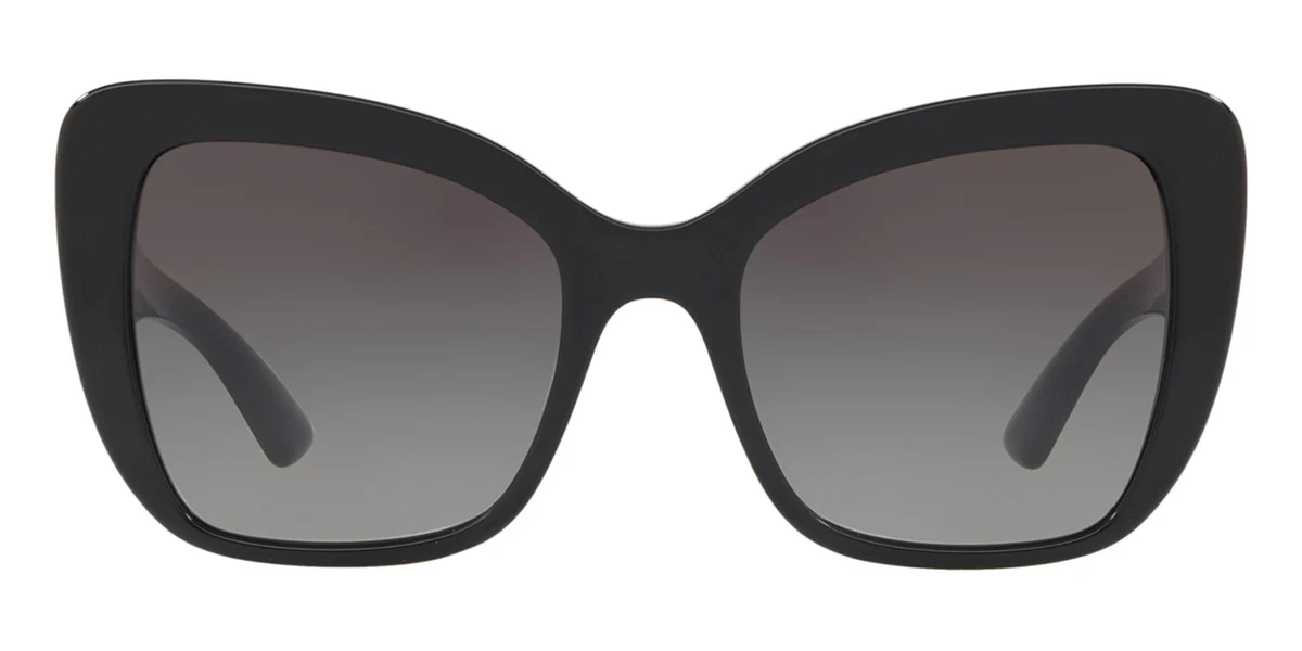Dolce&Gabbana DG4348 501/8G - Image 2