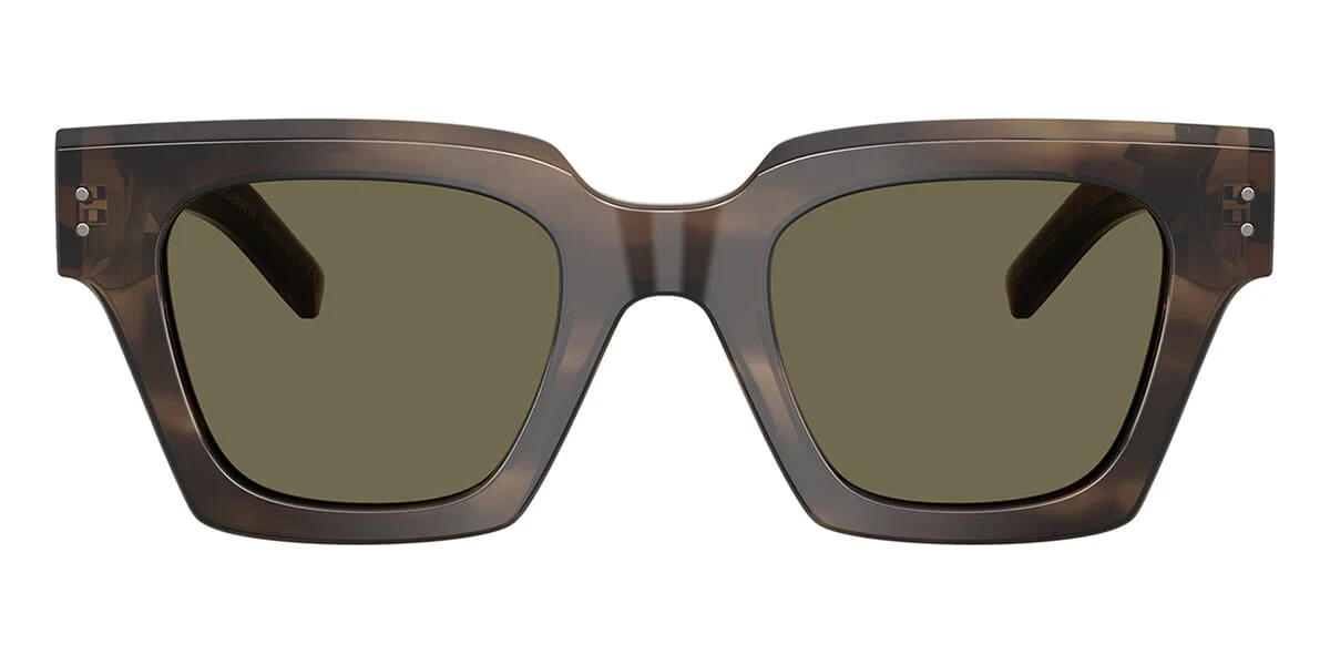 Dolce&Gabbana DG4413 3200/3 - Image 2