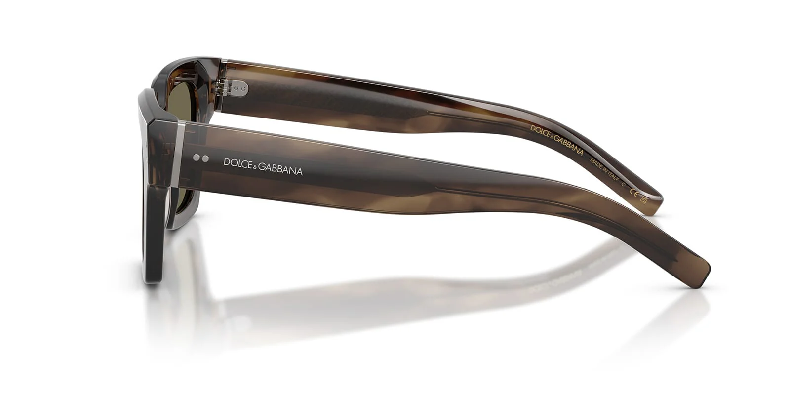 Dolce&Gabbana DG4413 3200/3 - Image 3