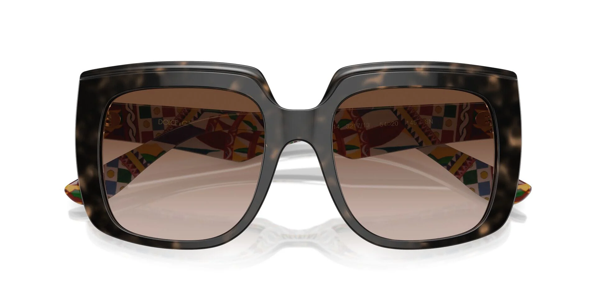 Dolce&Gabbana DG4414 3217/13 - Image 4