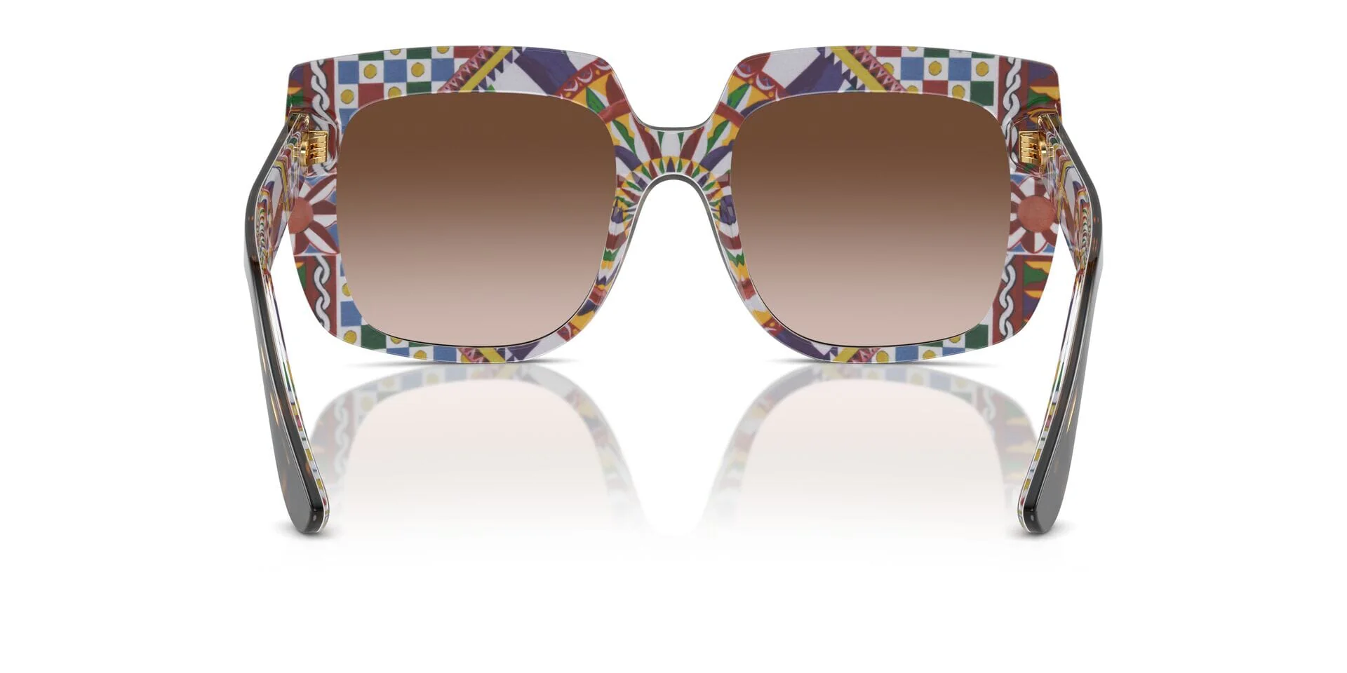 Dolce&Gabbana DG4414 3217/13 - Image 5