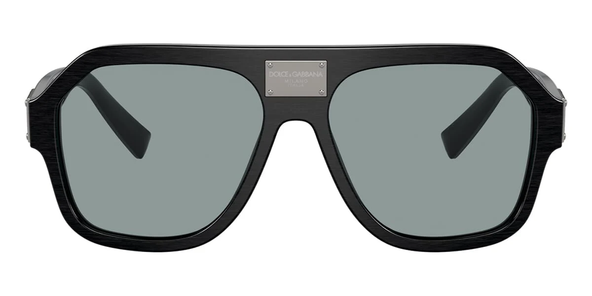 Dolce&Gabbana DG4433 2820/87 - Image 2