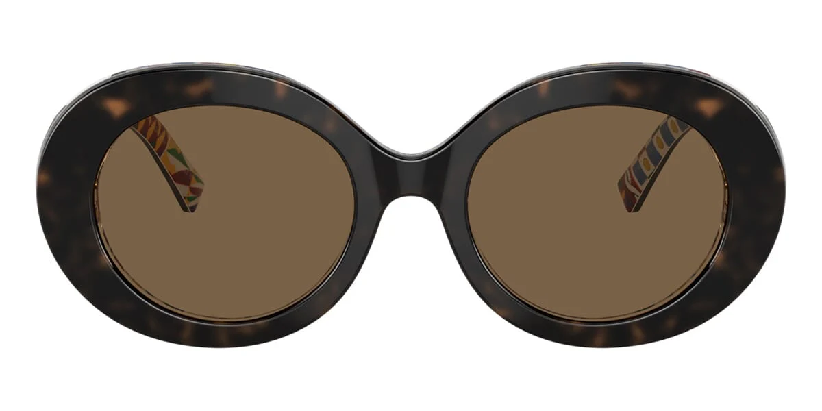 Dolce&Gabbana DG4448 3217/73 - Image 2