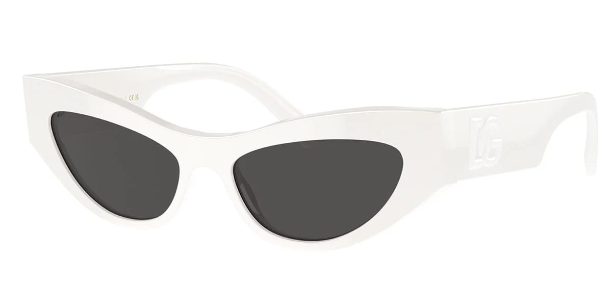 Dolce&Gabbana DG4450 3312/87 - As Seen On Kylie Jenner & Stella Bossi