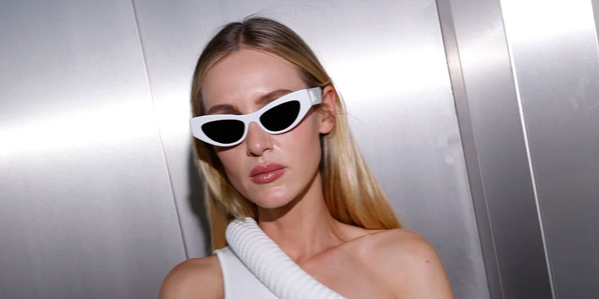 Dolce&Gabbana DG4450 3312/87 - As Seen On Kylie Jenner & Stella Bossi - Image 5