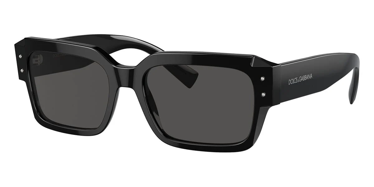 Dolce&Gabbana DG4460 501/87