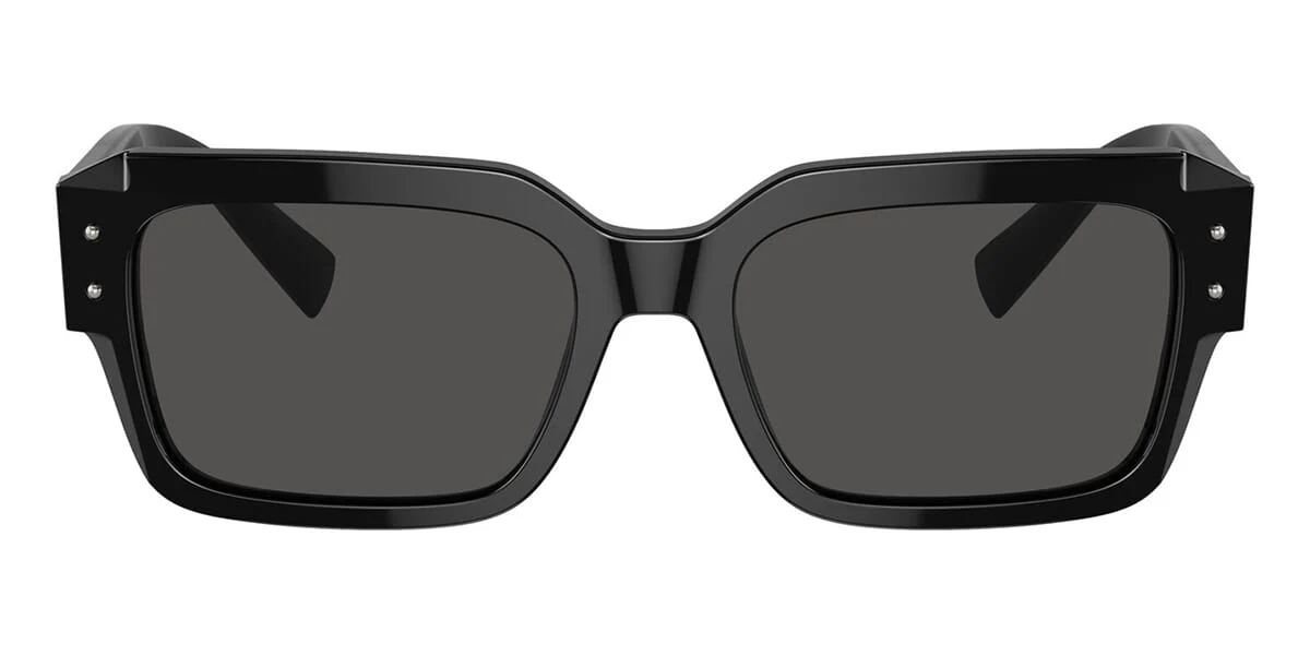 Dolce&Gabbana DG4460 501/87 - Image 2