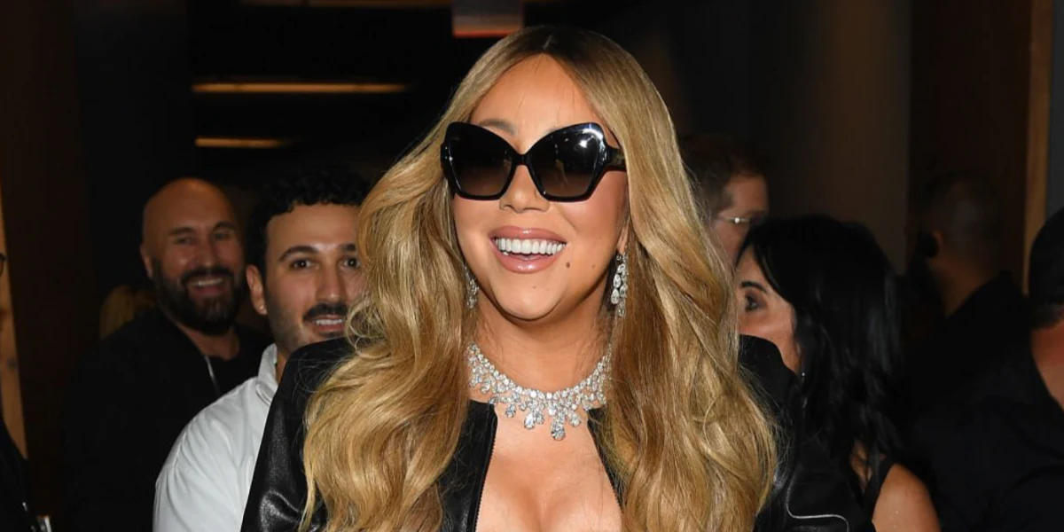 Dolce&Gabbana DG4463 501/8G - As Seen On Mariah Carey - Image 4