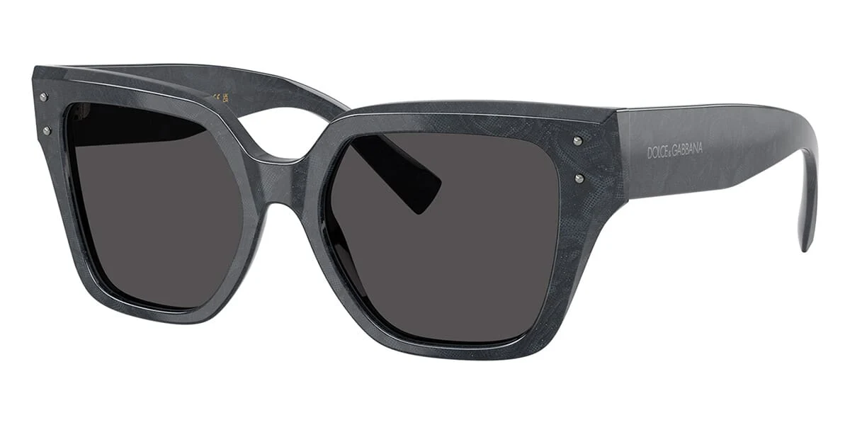 Dolce&Gabbana DG4471 3441/87