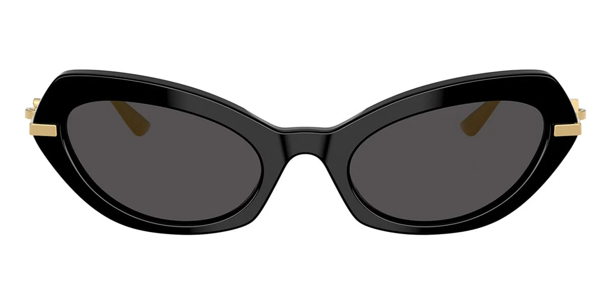 Dolce&Gabbana DG4473 501/87 - Image 2