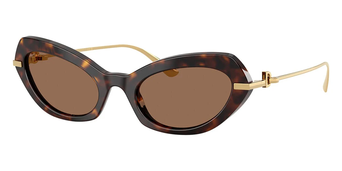 Dolce&Gabbana DG4473 502/73