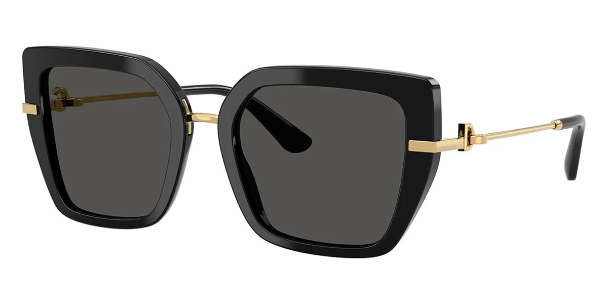 Dolce&Gabbana DG4474 501/87