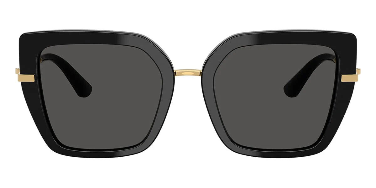 Dolce&Gabbana DG4474 501/87 - Image 2