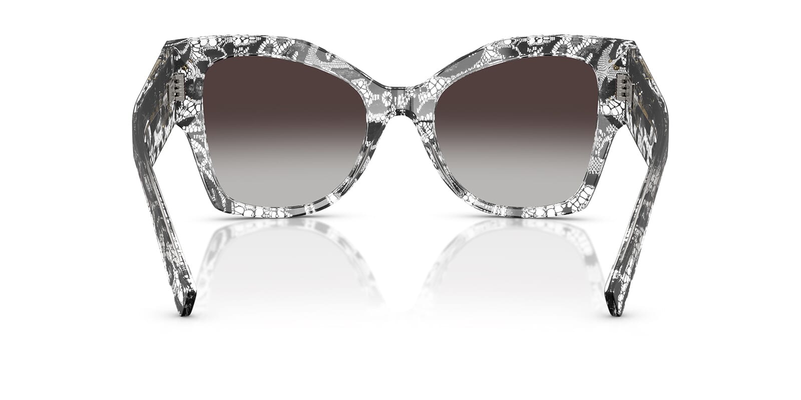 Dolce&Gabbana DG4478 3287/8G - Image 5