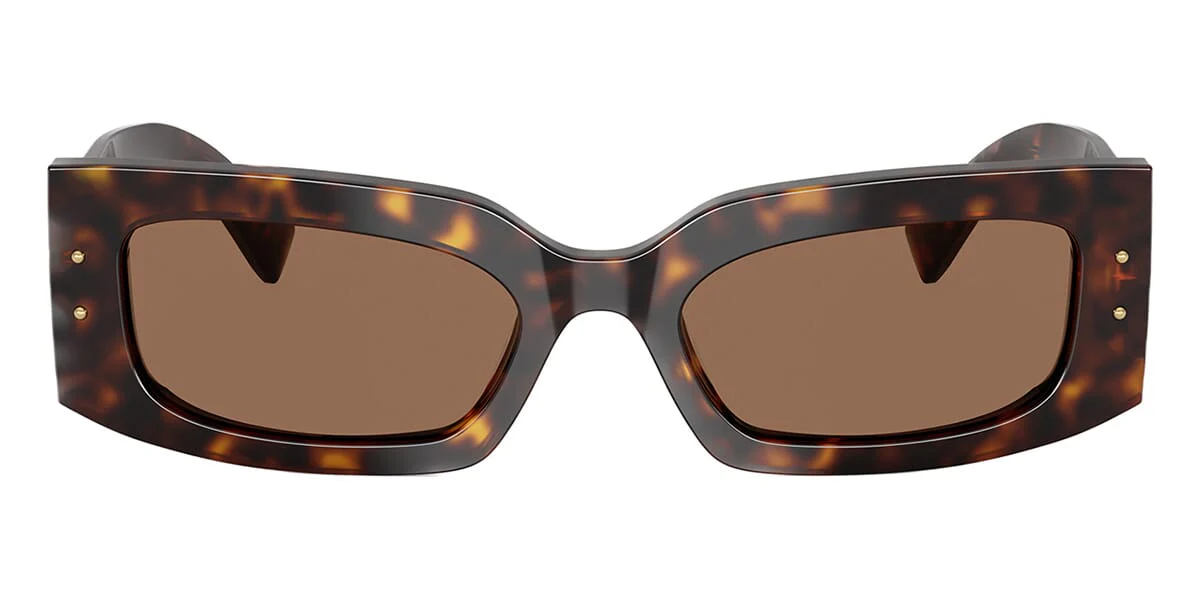 Dolce&Gabbana DG4479 502/73 - Image 2