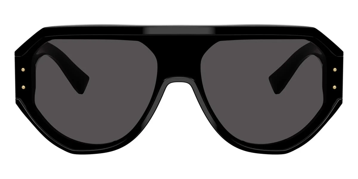 Dolce&Gabbana DG4481 501/87 - Image 2