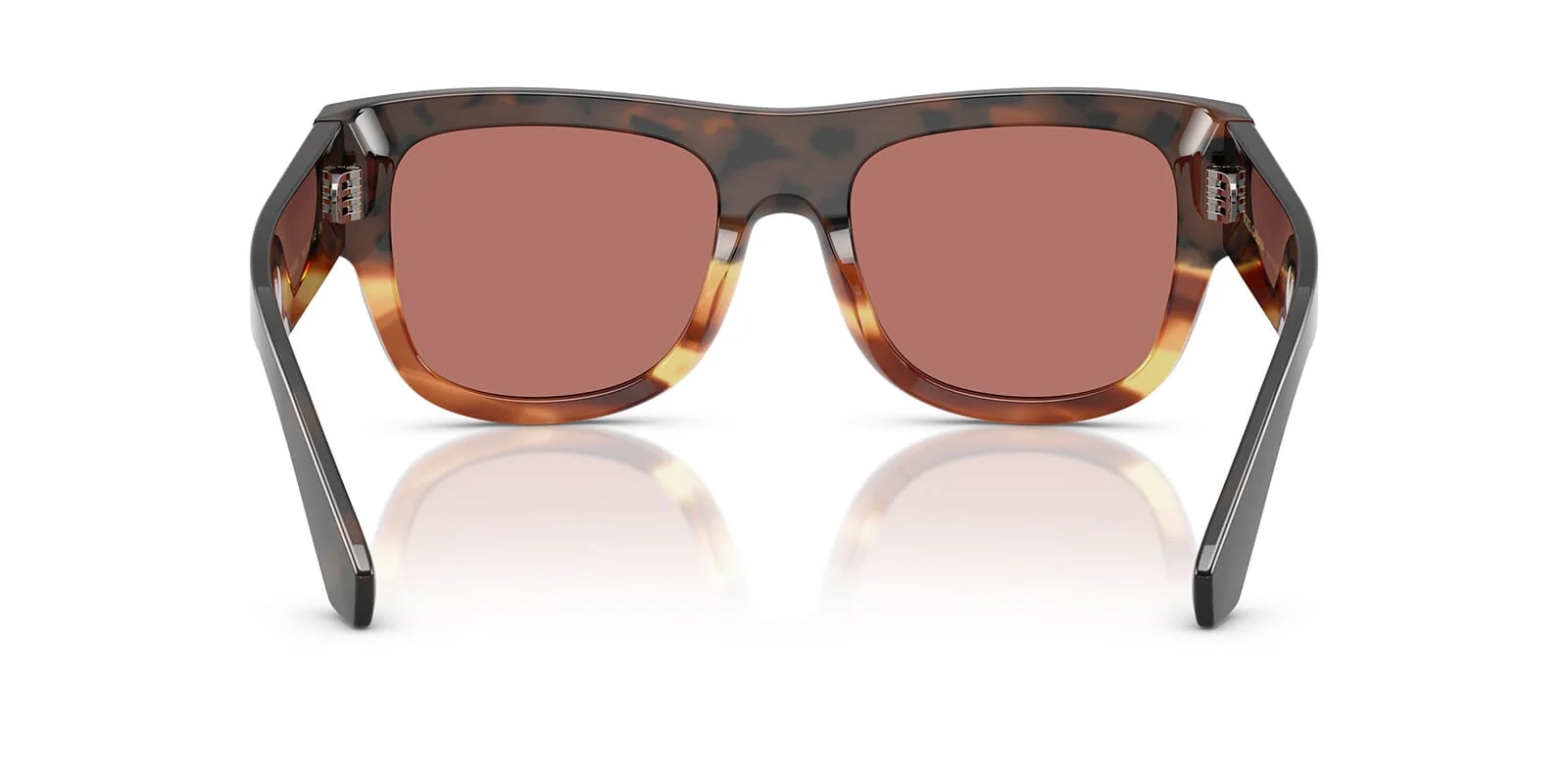 Dolce&Gabbana DG4484 3438/M6 - Image 5