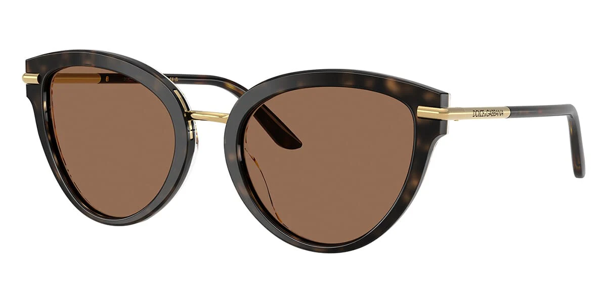 Dolce&Gabbana DG4492 3217/13