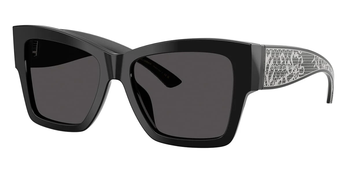 Dolce&Gabbana DG4493 501/87
