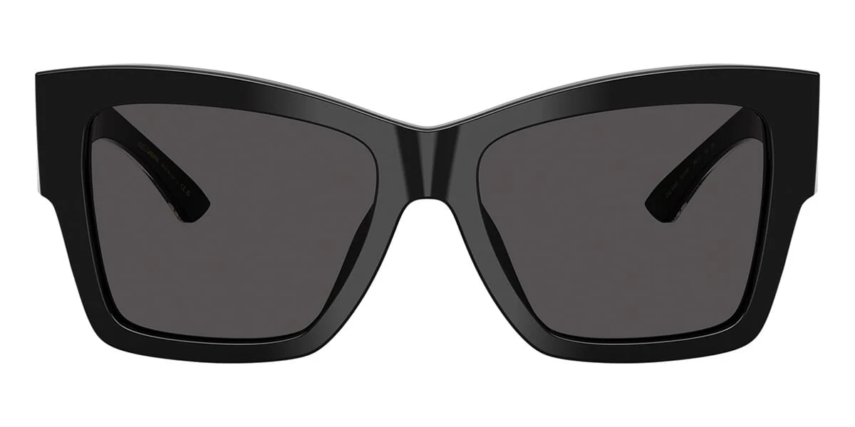 Dolce&Gabbana DG4493 501/87 - Image 2