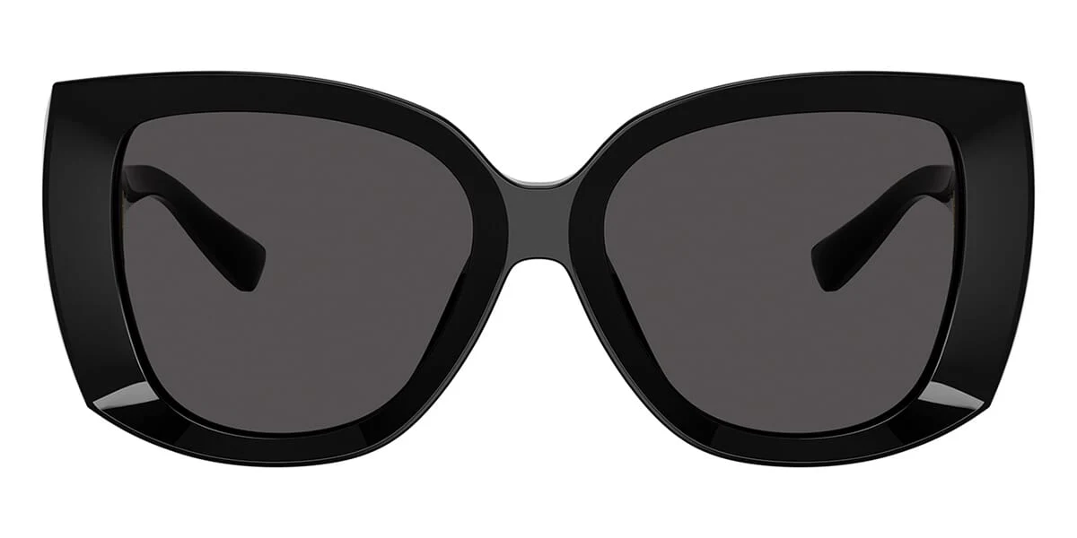 Dolce&Gabbana DG4495 501/87 - Image 2