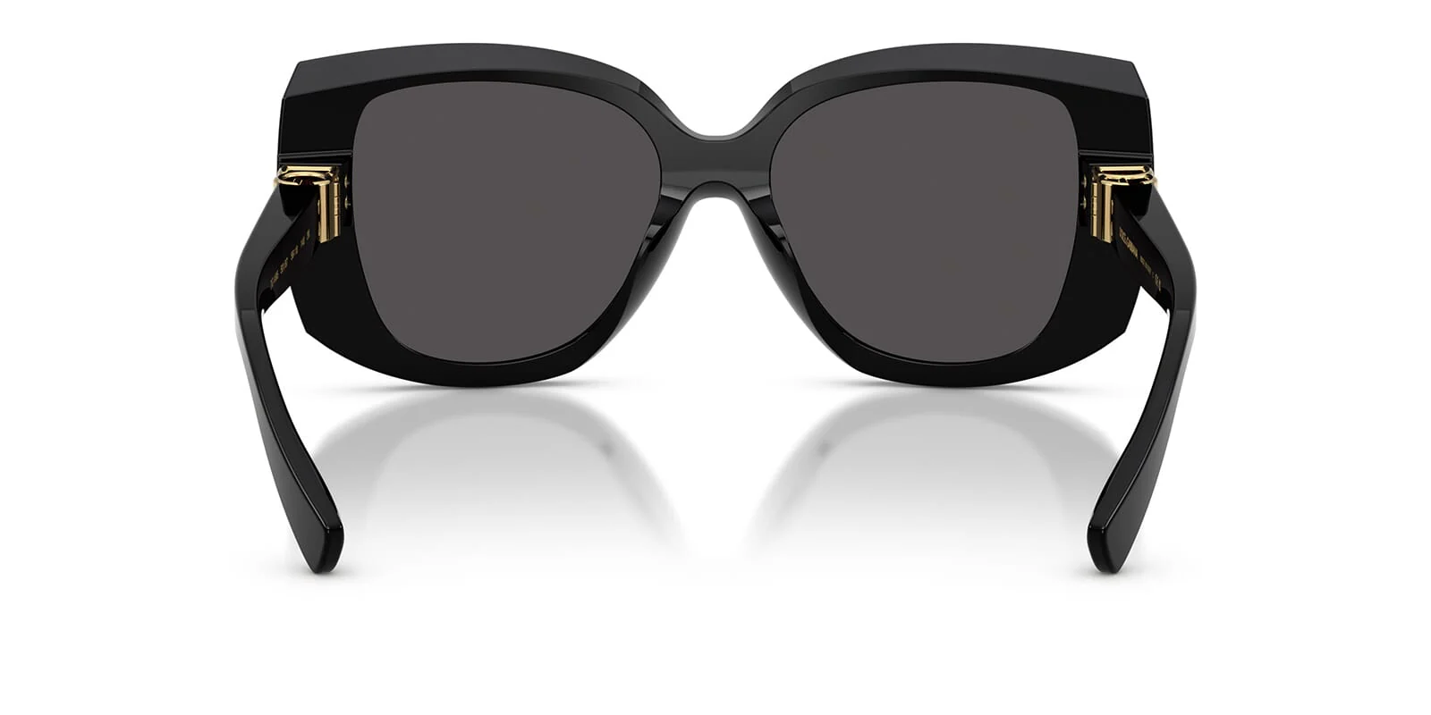 Dolce&Gabbana DG4495 501/87 - Image 5
