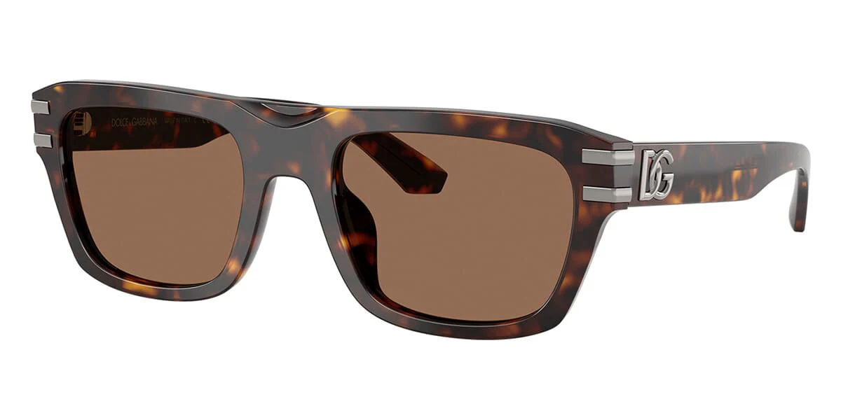 Dolce&Gabbana DG4496 502/73