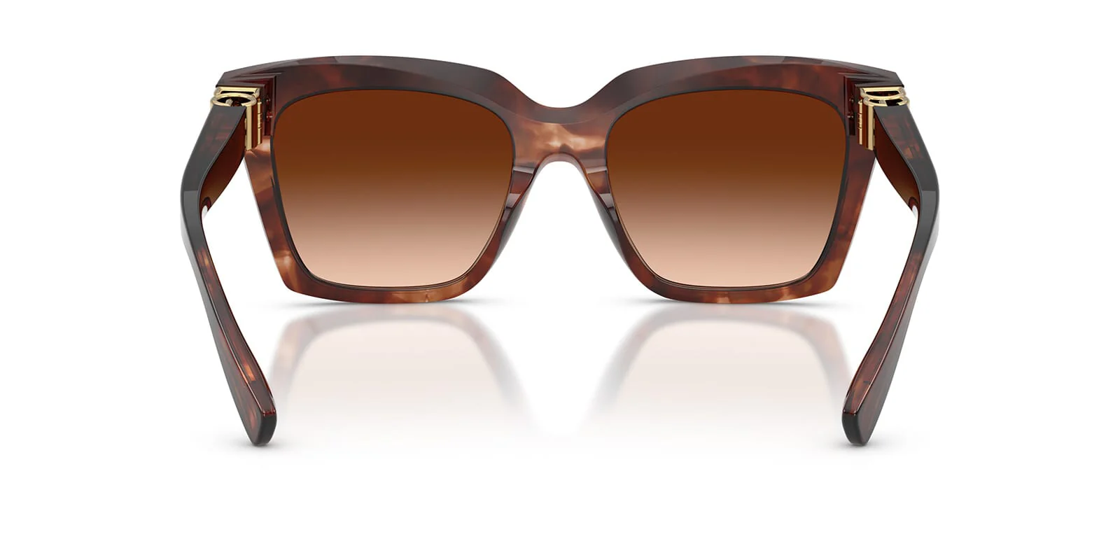 Dolce&Gabbana DG4498 3222/74 - Image 5