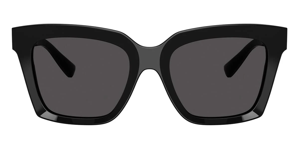 Dolce&Gabbana DG4498 501/87 - Image 2