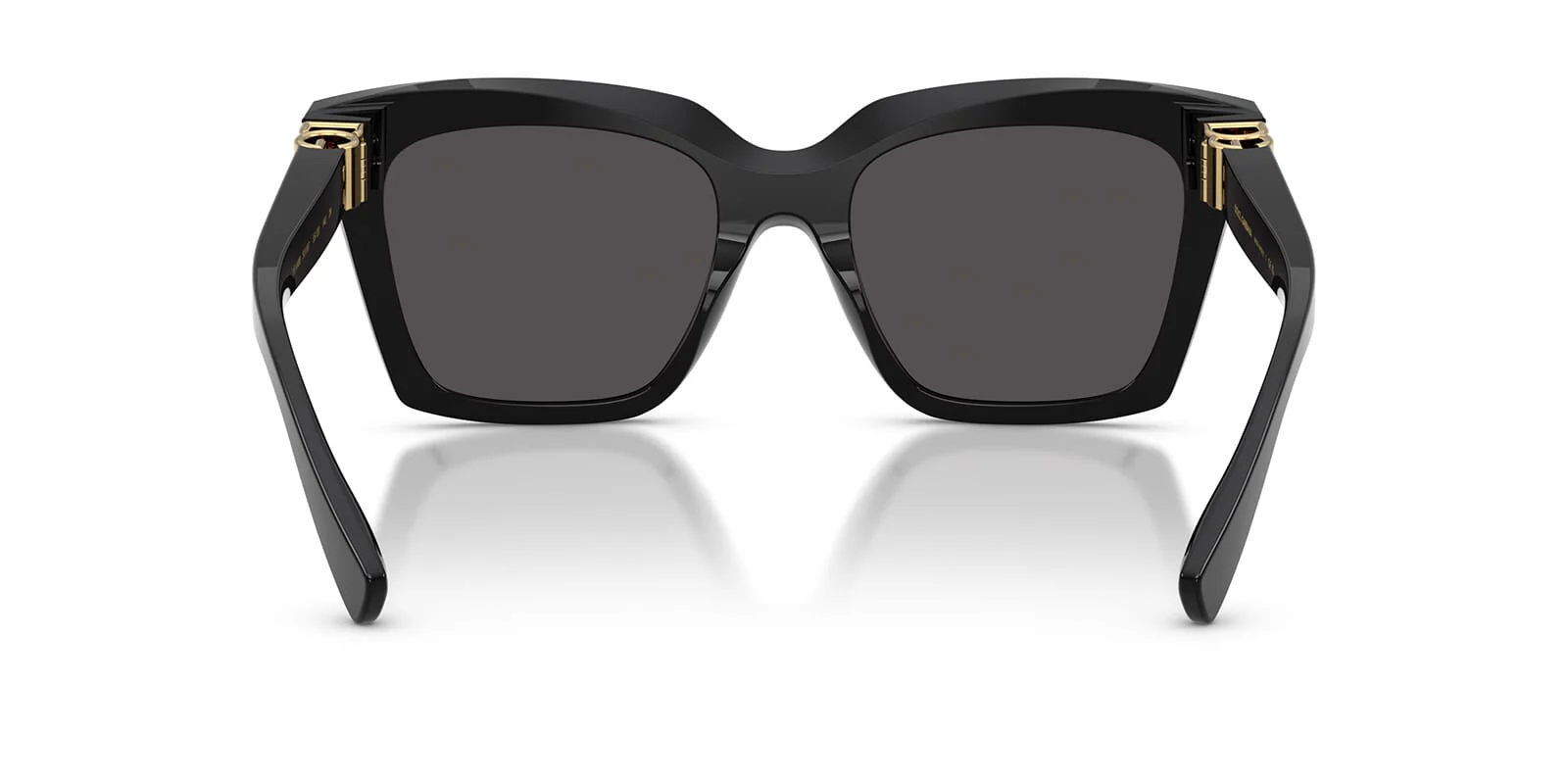 Dolce&Gabbana DG4498 501/87 - Image 5