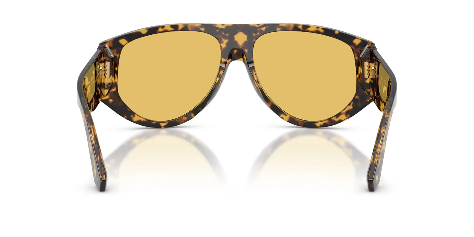 Dolce&Gabbana DG4499 3330/85 - As Seen On Benson Boone & D-Nice - Image 7