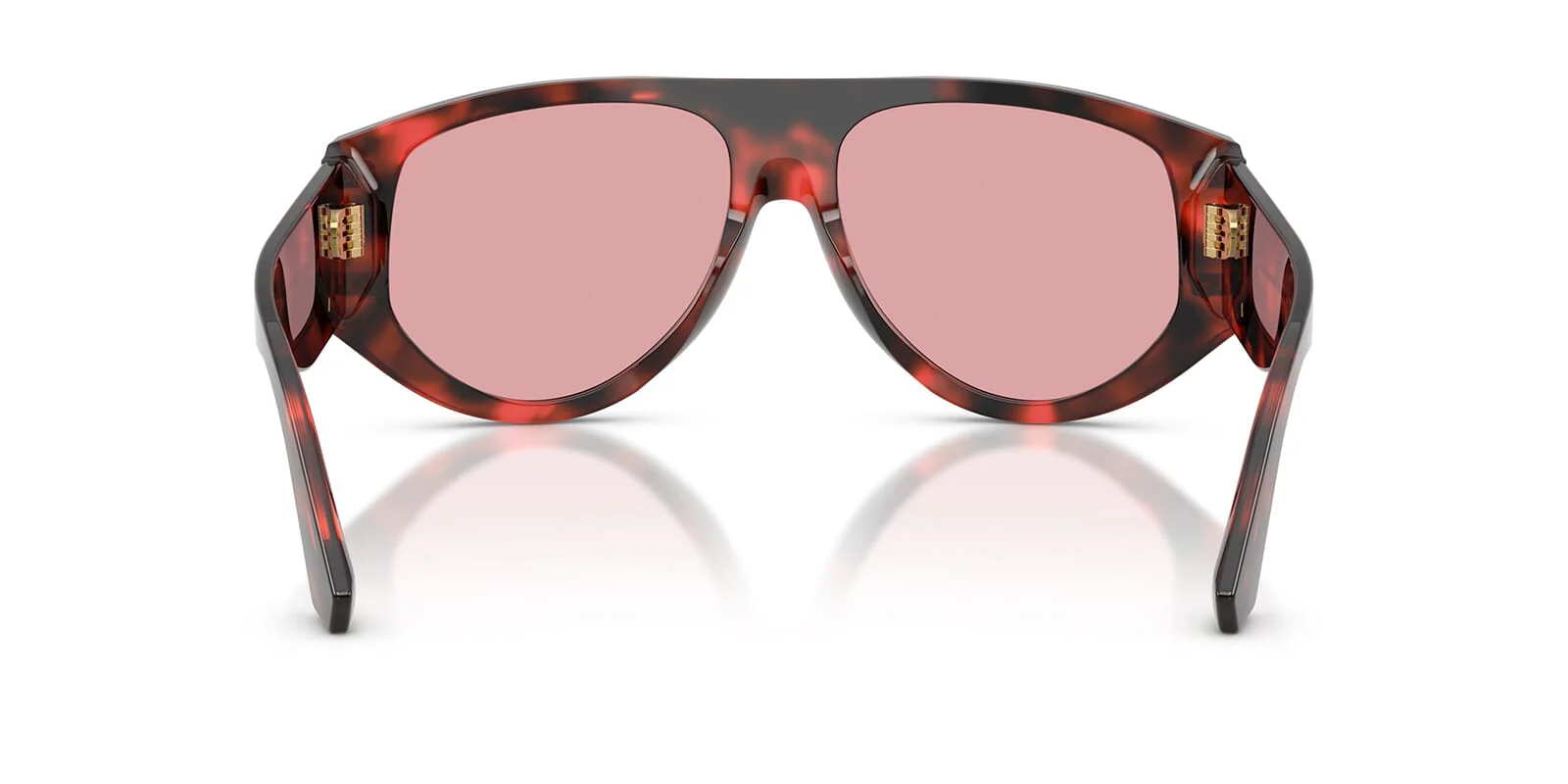 Dolce&Gabbana DG4499 3358/84 - Image 5